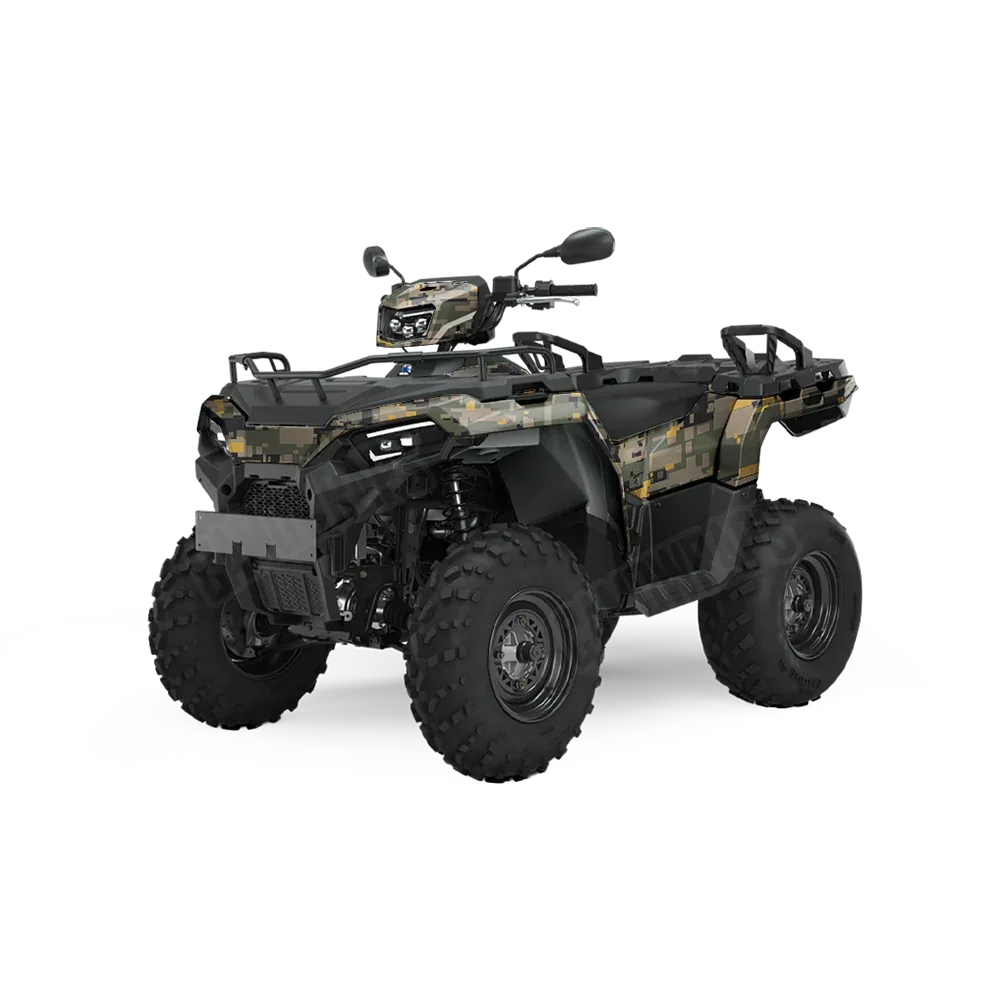Product image 86