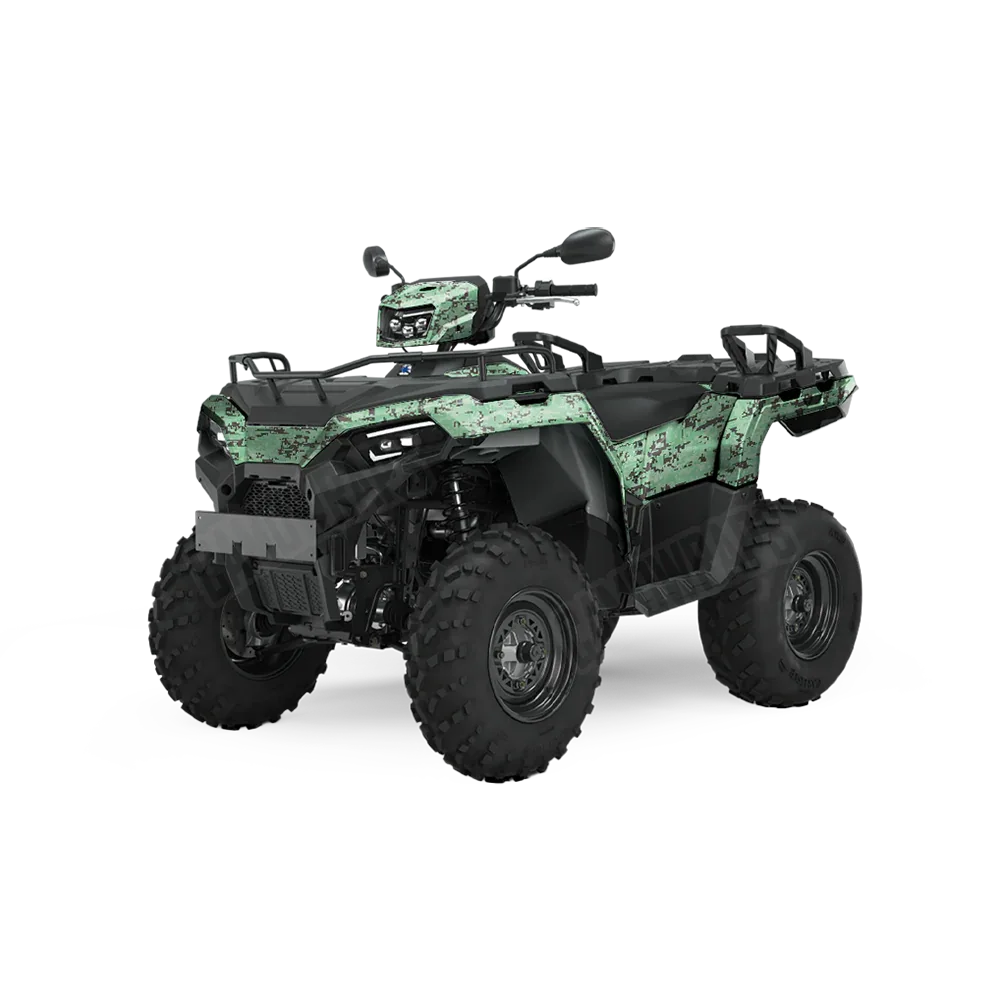 Product image 87