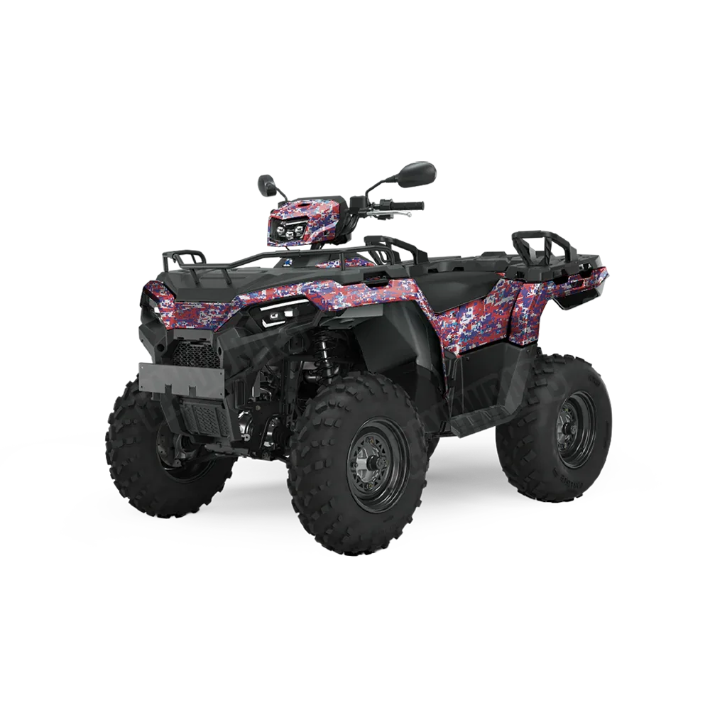 Product image 89