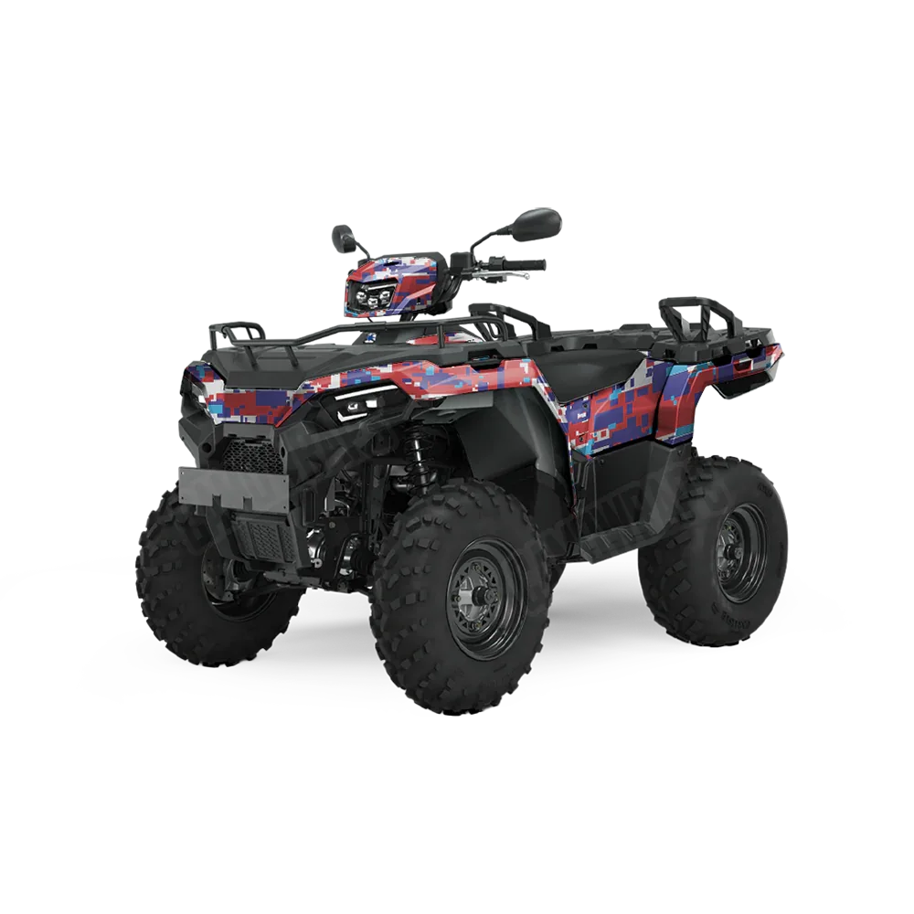 Product image 90