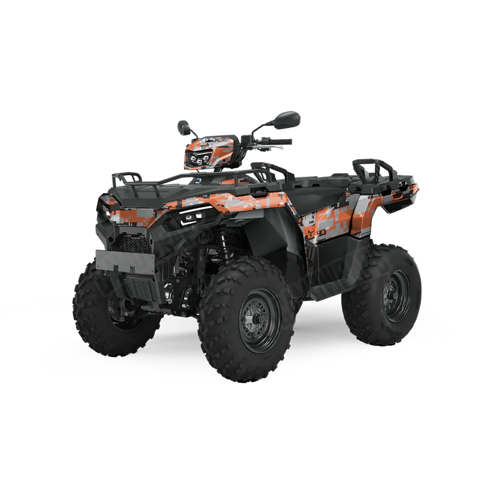 Product image 92