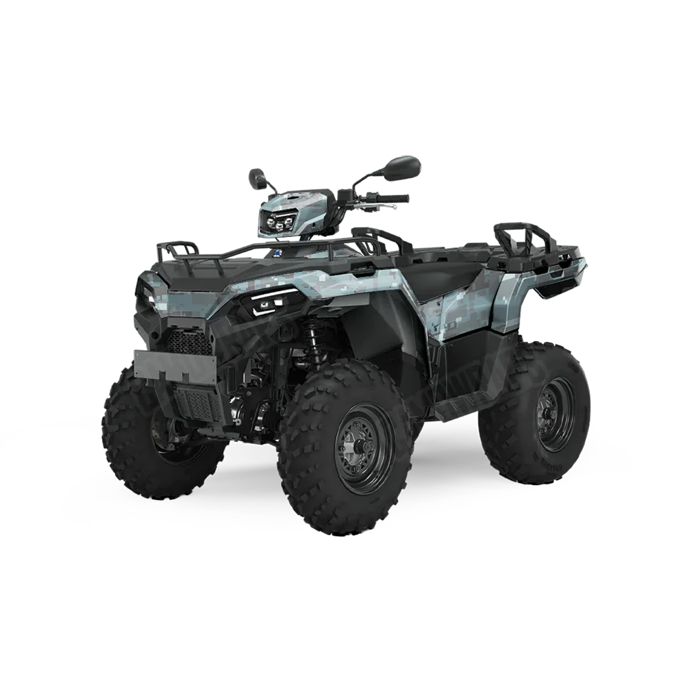 Product image 94