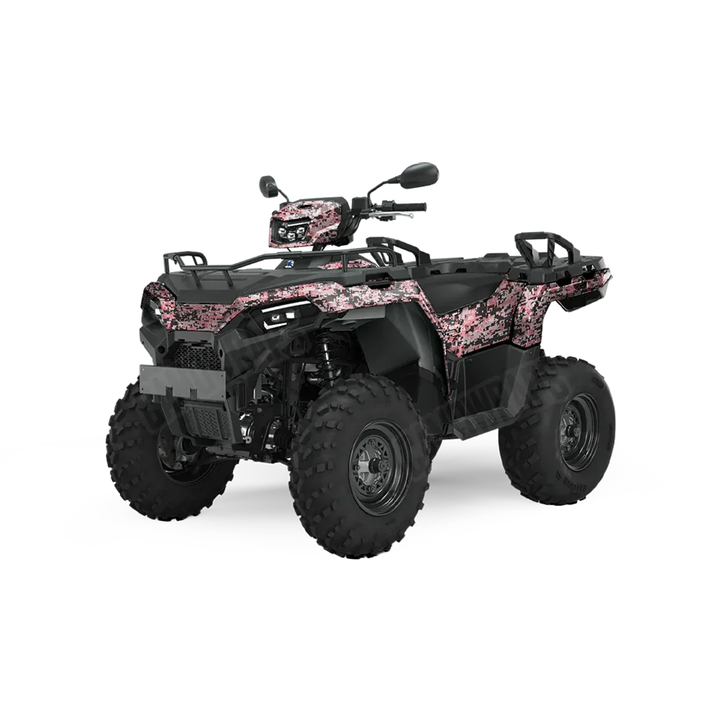 Product image 95