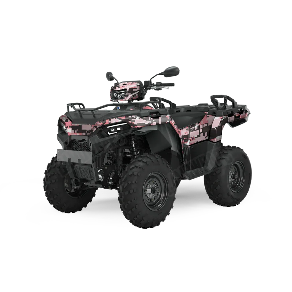 Product image 96