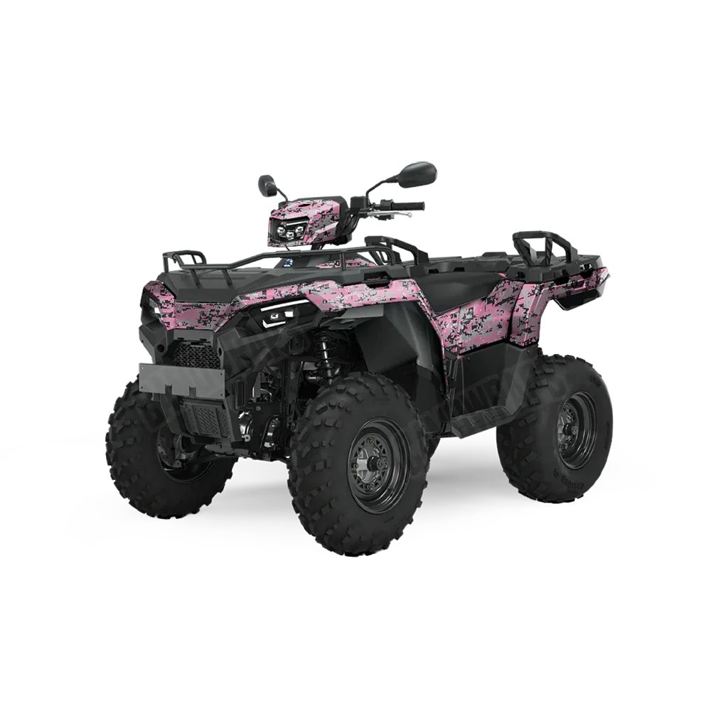 Product image 97
