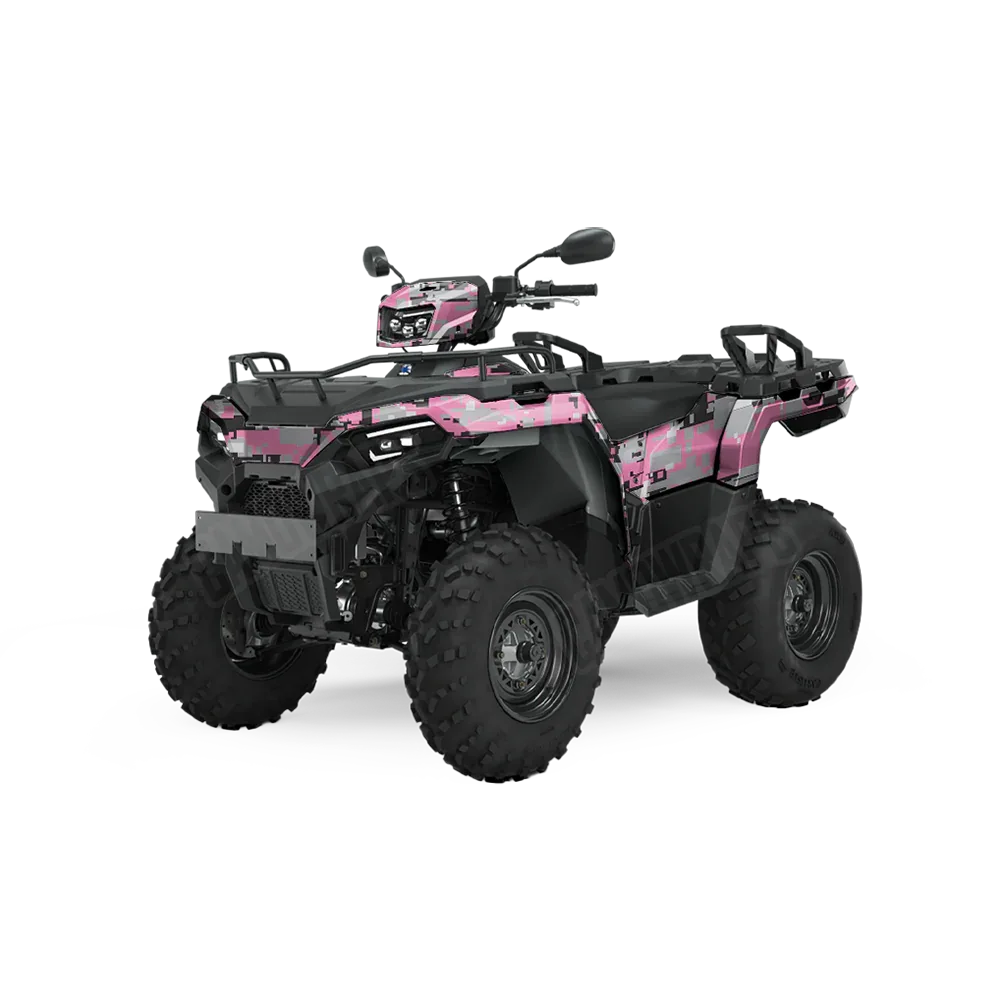 Product image 98