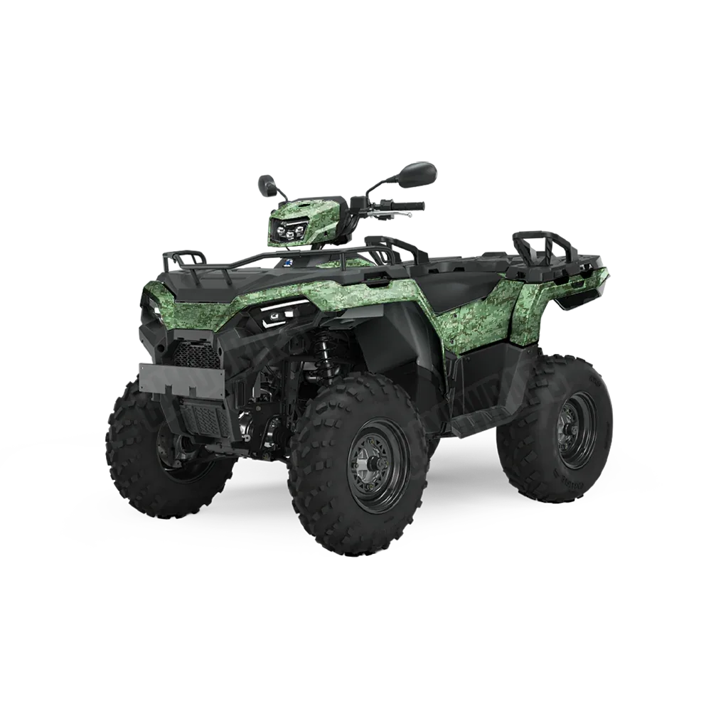 Product image 99